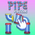 uvpzp Online Games